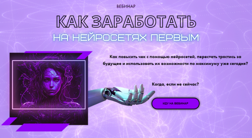 1679809120207.png