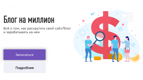 1679810445731.png