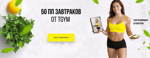 1679810967071.png