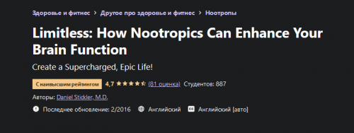 1679811815243.png
