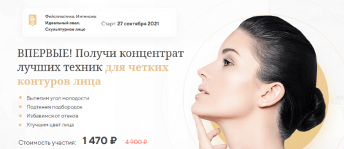 1679816248847.png