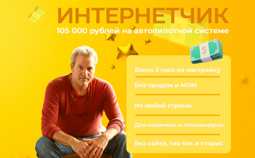 1679995392030.png