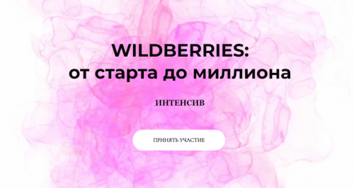 1679995871912.png