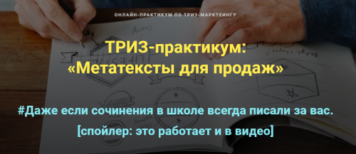 1679997252665.png