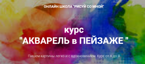 1679998038495.png