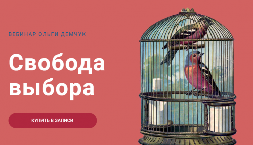 1679998733826.png