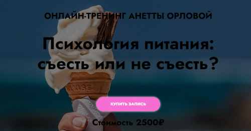 1679999229164.png