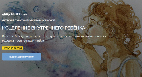 1679999969101.png