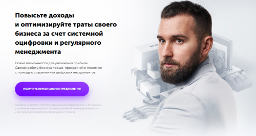 1680034546474.png