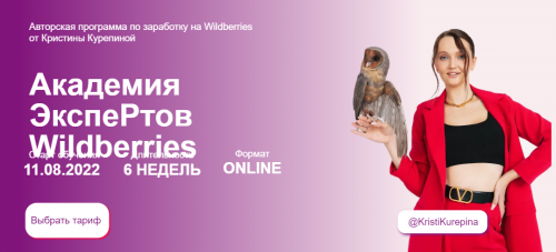 1680272386062.png