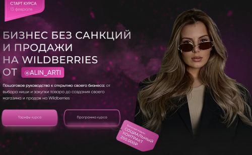 1680272734533.png