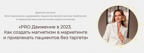 1680273845939.png