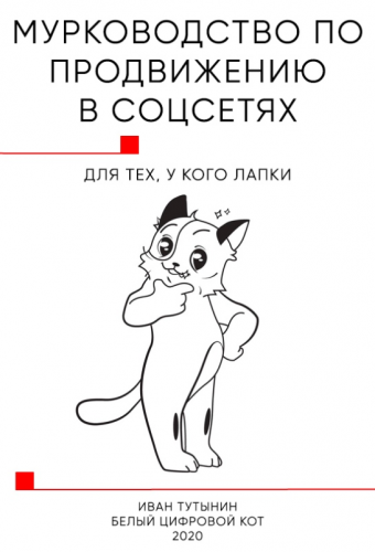 1680274274458.png