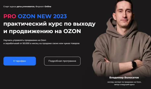 1680274373548.png