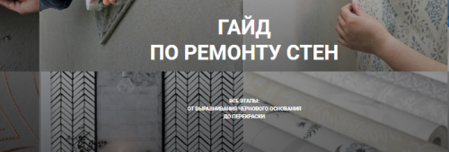 1680276922652.png