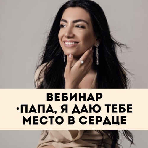 1680349476844.png