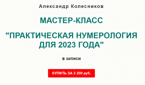 1680350618088.png