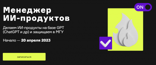 1680540293103.png
