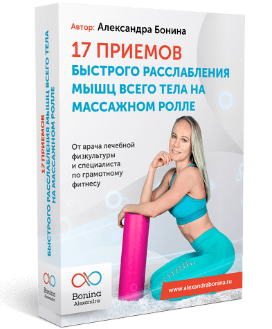 1680548637831.png
