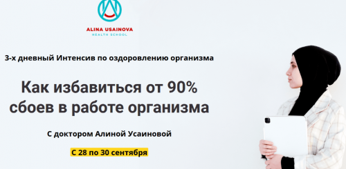 1680548986943.png
