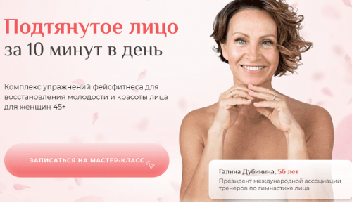 1680550207495.png