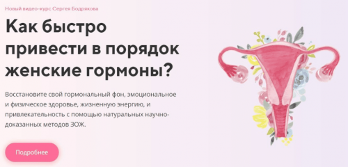 1680551025594.png