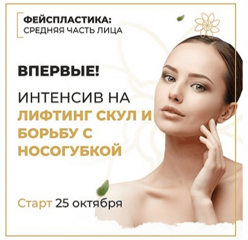 1680553126416.png