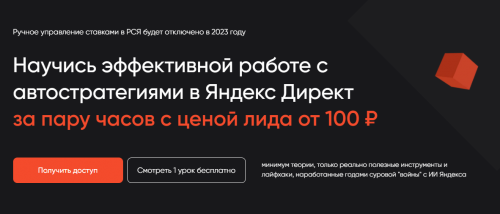 1680616010518.png
