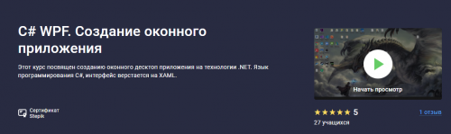 1680617095985.png
