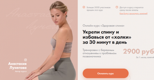 1680642575789.png