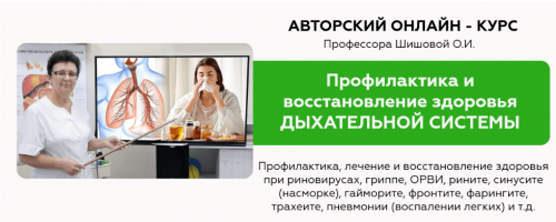 1680643277030.png