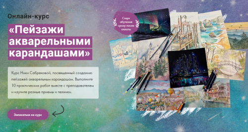 1680775003988.png