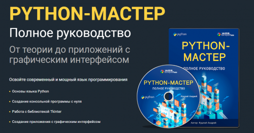 1680775433520.png