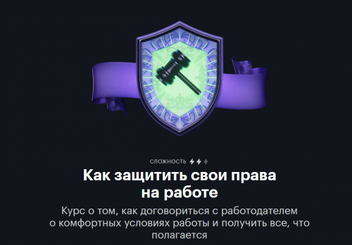 1681048115418.png