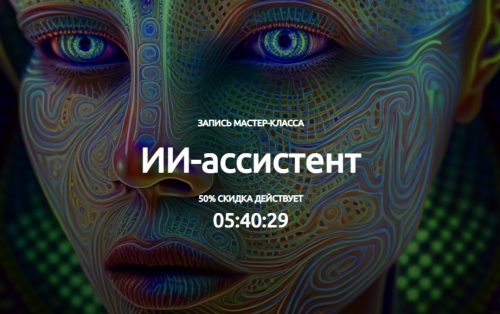 1681048209074.png