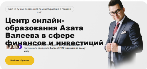 1681050643968.png