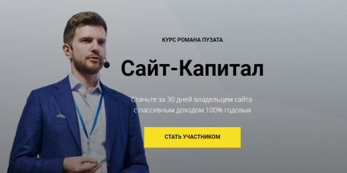 1681050948115.png