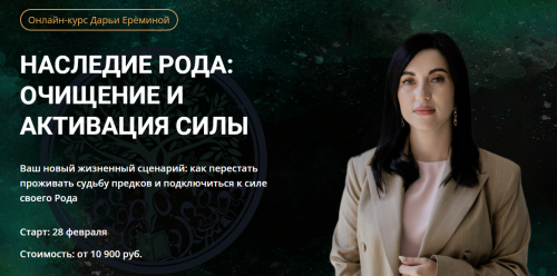 1681062879024.png