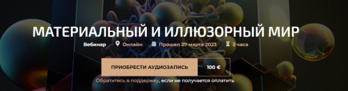 1681064563967.png