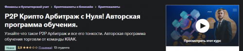 1681470957510.png