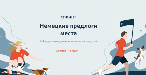 1681545571815.png