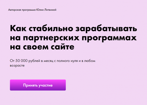 1681546412490.png