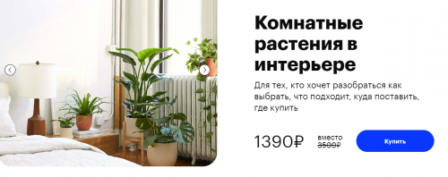 1681546963846.png