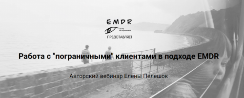 1681548442238.png