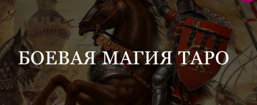 1681550411694.png