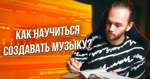 1681553828032.png