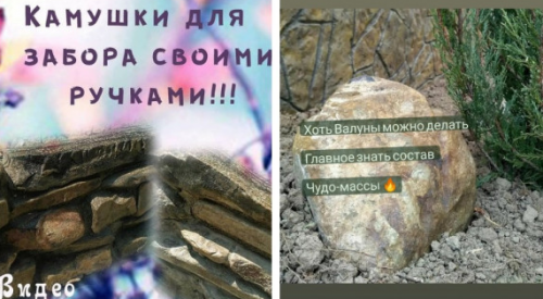 1681665732829.png