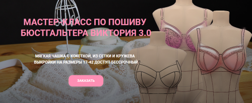 1681665923466.png