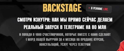 1681749898789.png