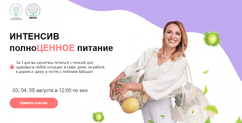 1681752038528.png